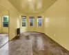 89 Saratoga Avenue, Yonkers, NY, 4 Bedrooms Bedrooms, 5 Rooms Rooms,1 BathroomBathrooms,Residential Lease,For Rent,Saratoga,0,1032955 89 Saratoga Avenue, Yonkers, NY, 4 Bedrooms Bedrooms, 5 Rooms Rooms,1 BathroomBathrooms,Residential Lease,For Rent,Saratoga,0,1032955