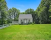 168 Jackson Street, Fishkill, NY, 2 Bedrooms Bedrooms, 8 Rooms Rooms,1 BathroomBathrooms,Residential,For Rent,Jackson,0,1032865 168 Jackson Street, Fishkill, NY, 2 Bedrooms Bedrooms, 8 Rooms Rooms,1 BathroomBathrooms,Residential,For Rent,Jackson,0,1032865