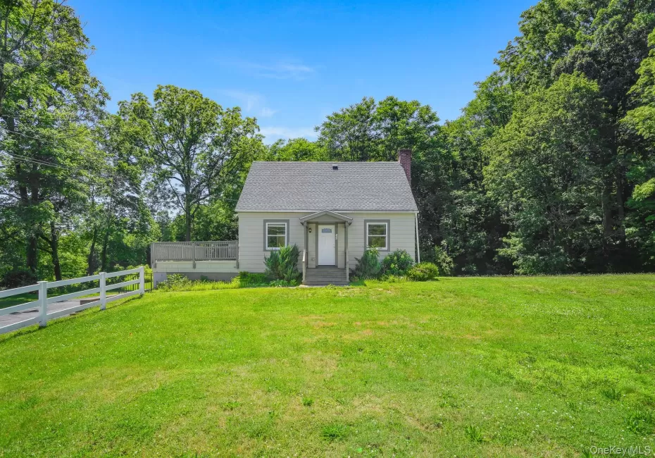 168 Jackson Street, Fishkill, NY, 2 Bedrooms Bedrooms, 8 Rooms Rooms,1 BathroomBathrooms,Residential,For Rent,Jackson,0,1032865 168 Jackson Street, Fishkill, NY, 2 Bedrooms Bedrooms, 8 Rooms Rooms,1 BathroomBathrooms,Residential,For Rent,Jackson,0,1032865