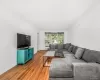 2736 Independence Avenue, New York, NY, 1 Bedroom Bedrooms, 3 Rooms Rooms,1 BathroomBathrooms,Residential,For Rent,Independence,0,1033022 2736 Independence Avenue, New York, NY, 1 Bedroom Bedrooms, 3 Rooms Rooms,1 BathroomBathrooms,Residential,For Rent,Independence,0,1033022