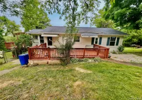 21 Woodycrest Trail, Monroe, NY, 2 Bedrooms Bedrooms, 6 Rooms Rooms,1 BathroomBathrooms,Residential,For Rent,Woodycrest,0,1030916 21 Woodycrest Trail, Monroe, NY, 2 Bedrooms Bedrooms, 6 Rooms Rooms,1 BathroomBathrooms,Residential,For Rent,Woodycrest,0,1030916