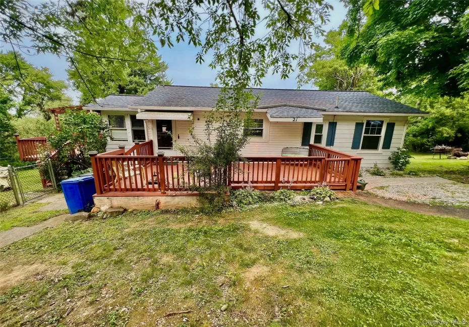 21 Woodycrest Trail, Monroe, NY, 2 Bedrooms Bedrooms, 6 Rooms Rooms,1 BathroomBathrooms,Residential,For Rent,Woodycrest,0,1030916 21 Woodycrest Trail, Monroe, NY, 2 Bedrooms Bedrooms, 6 Rooms Rooms,1 BathroomBathrooms,Residential,For Rent,Woodycrest,0,1030916