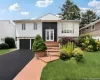 2812 Covered Bridge Road, Hempstead, NY, 5 Bedrooms Bedrooms, 10 Rooms Rooms,2 BathroomsBathrooms,Residential,For Rent,Covered Bridge,0,1031758 2812 Covered Bridge Road, Hempstead, NY, 5 Bedrooms Bedrooms, 10 Rooms Rooms,2 BathroomsBathrooms,Residential,For Rent,Covered Bridge,0,1031758