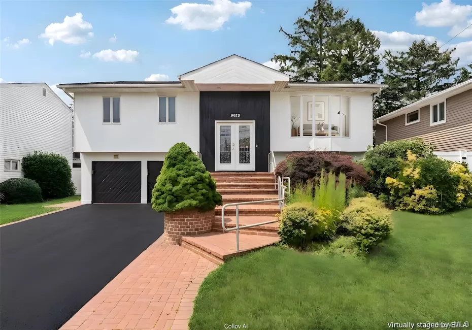 2812 Covered Bridge Road, Hempstead, NY, 5 Bedrooms Bedrooms, 10 Rooms Rooms,2 BathroomsBathrooms,Residential,For Rent,Covered Bridge,0,1031758 2812 Covered Bridge Road, Hempstead, NY, 5 Bedrooms Bedrooms, 10 Rooms Rooms,2 BathroomsBathrooms,Residential,For Rent,Covered Bridge,0,1031758