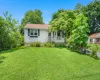 12 Raymond Street, Cortlandt, NY, 3 Bedrooms Bedrooms, 5 Rooms Rooms,1 BathroomBathrooms,Residential,For Rent,Raymond,0,1032706 12 Raymond Street, Cortlandt, NY, 3 Bedrooms Bedrooms, 5 Rooms Rooms,1 BathroomBathrooms,Residential,For Rent,Raymond,0,1032706