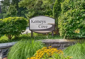 623 Kemeys Avenue, Ossining, NY, 2 Bedrooms Bedrooms, 4 Rooms Rooms,2 BathroomsBathrooms,Residential,For Rent,Kemeys,0,1032305 623 Kemeys Avenue, Ossining, NY, 2 Bedrooms Bedrooms, 4 Rooms Rooms,2 BathroomsBathrooms,Residential,For Rent,Kemeys,0,1032305