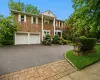 15 Hunt Court, North Hempstead, NY, 5 Bedrooms Bedrooms, 11 Rooms Rooms,2 BathroomsBathrooms,Residential,For Rent,Hunt,0,1032368 15 Hunt Court, North Hempstead, NY, 5 Bedrooms Bedrooms, 11 Rooms Rooms,2 BathroomsBathrooms,Residential,For Rent,Hunt,0,1032368