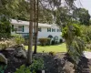 140 Nardin Road, Putnam Valley, NY, 3 Bedrooms Bedrooms, 6 Rooms Rooms,2 BathroomsBathrooms,Residential,For Rent,Nardin,0,1032394 140 Nardin Road, Putnam Valley, NY, 3 Bedrooms Bedrooms, 6 Rooms Rooms,2 BathroomsBathrooms,Residential,For Rent,Nardin,0,1032394