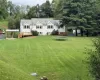 377 Route 284, Minisink, NY, 2 Bedrooms Bedrooms, 4 Rooms Rooms,1 BathroomBathrooms,Residential Lease,For Rent,Route 284,0,1032507 377 Route 284, Minisink, NY, 2 Bedrooms Bedrooms, 4 Rooms Rooms,1 BathroomBathrooms,Residential Lease,For Rent,Route 284,0,1032507