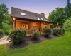 3836 State Route 52, Shawangunk, NY, 5 Bedrooms Bedrooms, 11 Rooms Rooms,3 BathroomsBathrooms,Residential,For Rent,State Route 52,0,1032581 3836 State Route 52, Shawangunk, NY, 5 Bedrooms Bedrooms, 11 Rooms Rooms,3 BathroomsBathrooms,Residential,For Rent,State Route 52,0,1032581