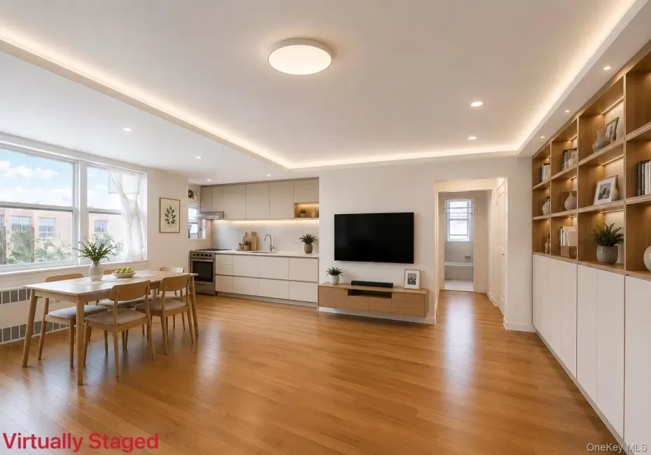 14444 41st Avenue, New York, NY, 1 Bedroom Bedrooms, 3 Rooms Rooms,1 BathroomBathrooms,Residential,For Rent,41st,0,1032992 14444 41st Avenue, New York, NY, 1 Bedroom Bedrooms, 3 Rooms Rooms,1 BathroomBathrooms,Residential,For Rent,41st,0,1032992