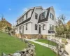 200 Main Street, Eastchester, NY, 3 Bedrooms Bedrooms, 7 Rooms Rooms,1 BathroomBathrooms,Residential Lease,For Rent,Main,0,1032311 200 Main Street, Eastchester, NY, 3 Bedrooms Bedrooms, 7 Rooms Rooms,1 BathroomBathrooms,Residential Lease,For Rent,Main,0,1032311