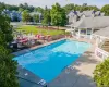 504 Continental Drive, Monroe, NY, 3 Bedrooms Bedrooms, 8 Rooms Rooms,2 BathroomsBathrooms,Residential Lease,For Rent,Continental,0,1032334 504 Continental Drive, Monroe, NY, 3 Bedrooms Bedrooms, 8 Rooms Rooms,2 BathroomsBathrooms,Residential Lease,For Rent,Continental,0,1032334