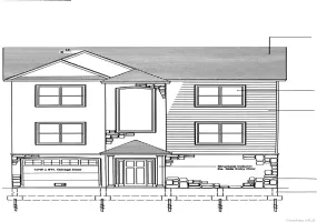 130 sportsmans Avenue, Hempstead, NY, ,Land,For Rent,sportsmans,0,1033096 130 sportsmans Avenue, Hempstead, NY, ,Land,For Rent,sportsmans,0,1033096