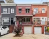 1319 Hicks Street, New York, NY, 3 Bedrooms Bedrooms, 6 Rooms Rooms,1 BathroomBathrooms,Residential,For Rent,Hicks,0,1033031 1319 Hicks Street, New York, NY, 3 Bedrooms Bedrooms, 6 Rooms Rooms,1 BathroomBathrooms,Residential,For Rent,Hicks,0,1033031