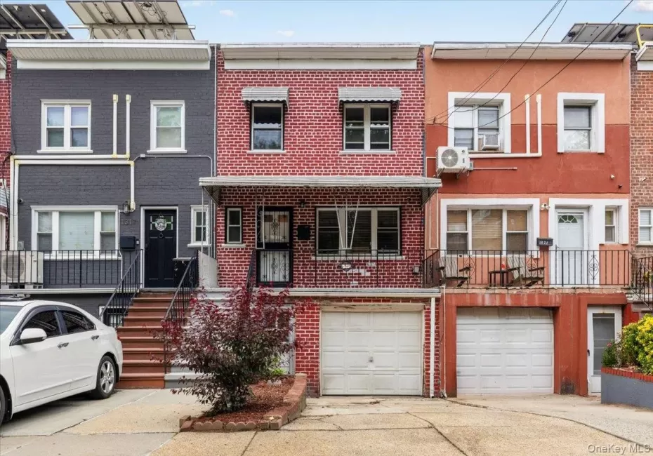 1319 Hicks Street, New York, NY, 3 Bedrooms Bedrooms, 6 Rooms Rooms,1 BathroomBathrooms,Residential,For Rent,Hicks,0,1033031 1319 Hicks Street, New York, NY, 3 Bedrooms Bedrooms, 6 Rooms Rooms,1 BathroomBathrooms,Residential,For Rent,Hicks,0,1033031