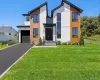 17 Gerhard Road, Oyster Bay, NY, 5 Bedrooms Bedrooms, 8 Rooms Rooms,4 BathroomsBathrooms,Residential,For Rent,Gerhard,0,1032399 17 Gerhard Road, Oyster Bay, NY, 5 Bedrooms Bedrooms, 8 Rooms Rooms,4 BathroomsBathrooms,Residential,For Rent,Gerhard,0,1032399