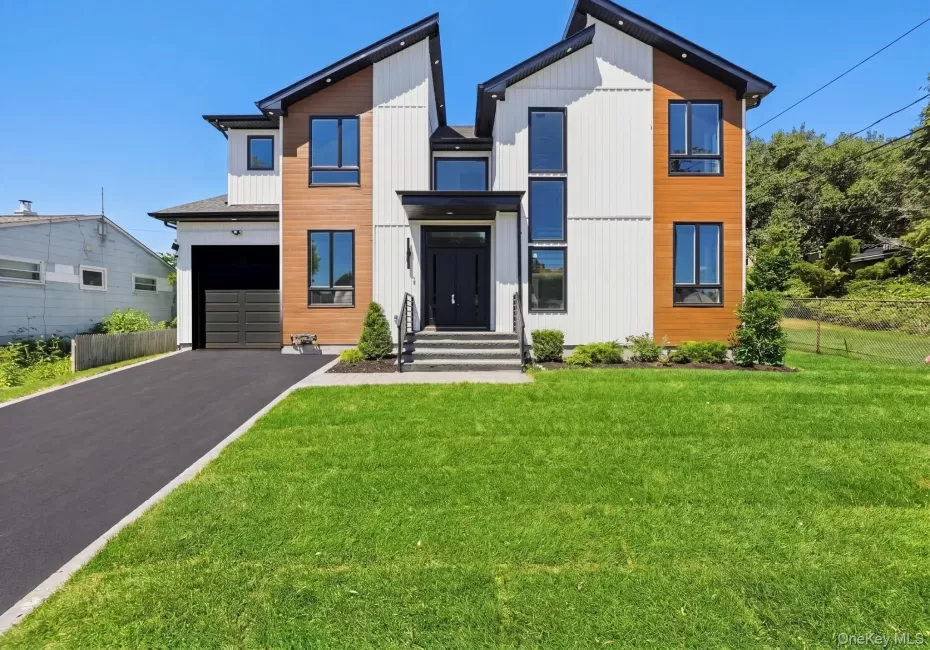 17 Gerhard Road, Oyster Bay, NY, 5 Bedrooms Bedrooms, 8 Rooms Rooms,4 BathroomsBathrooms,Residential,For Rent,Gerhard,0,1032399 17 Gerhard Road, Oyster Bay, NY, 5 Bedrooms Bedrooms, 8 Rooms Rooms,4 BathroomsBathrooms,Residential,For Rent,Gerhard,0,1032399