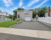 11 Farragut Avenue, Babylon, NY, 4 Bedrooms Bedrooms, 9 Rooms Rooms,2 BathroomsBathrooms,Residential,For Rent,Farragut,0,1032337 11 Farragut Avenue, Babylon, NY, 4 Bedrooms Bedrooms, 9 Rooms Rooms,2 BathroomsBathrooms,Residential,For Rent,Farragut,0,1032337