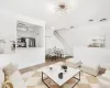 150 Surf Drive, New York, NY, 3 Bedrooms Bedrooms, 7 Rooms Rooms,2 BathroomsBathrooms,Residential,For Rent,Surf,0,1033005 150 Surf Drive, New York, NY, 3 Bedrooms Bedrooms, 7 Rooms Rooms,2 BathroomsBathrooms,Residential,For Rent,Surf,0,1033005