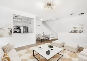 150 Surf Drive, New York, NY, 3 Bedrooms Bedrooms, 7 Rooms Rooms,2 BathroomsBathrooms,Residential,For Rent,Surf,0,1033005 150 Surf Drive, New York, NY, 3 Bedrooms Bedrooms, 7 Rooms Rooms,2 BathroomsBathrooms,Residential,For Rent,Surf,0,1033005