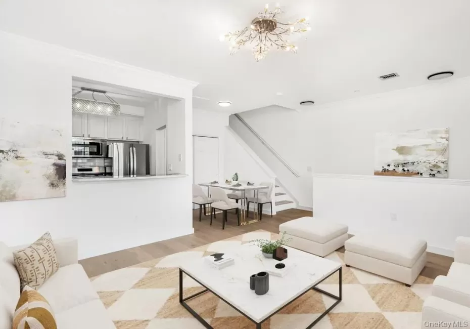 150 Surf Drive, New York, NY, 3 Bedrooms Bedrooms, 7 Rooms Rooms,2 BathroomsBathrooms,Residential,For Rent,Surf,0,1033005 150 Surf Drive, New York, NY, 3 Bedrooms Bedrooms, 7 Rooms Rooms,2 BathroomsBathrooms,Residential,For Rent,Surf,0,1033005