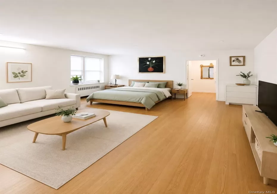 14445 Sanford, New York, NY, 2 Rooms Rooms,1 BathroomBathrooms,Residential,For Rent,Sanford,0,1032986 14445 Sanford, New York, NY, 2 Rooms Rooms,1 BathroomBathrooms,Residential,For Rent,Sanford,0,1032986