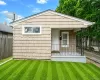 263 Valcour Avenue, Hempstead, NY, 2 Bedrooms Bedrooms, 3 Rooms Rooms,1 BathroomBathrooms,Residential,For Rent,Valcour,0,1033283 263 Valcour Avenue, Hempstead, NY, 2 Bedrooms Bedrooms, 3 Rooms Rooms,1 BathroomBathrooms,Residential,For Rent,Valcour,0,1033283