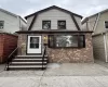 8915 86th Street, New York, NY, 4 Bedrooms Bedrooms, 6 Rooms Rooms,3 BathroomsBathrooms,Residential,For Rent,86th,0,1032527 8915 86th Street, New York, NY, 4 Bedrooms Bedrooms, 6 Rooms Rooms,3 BathroomsBathrooms,Residential,For Rent,86th,0,1032527