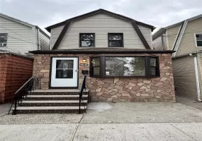 8915 86th Street, New York, NY, 4 Bedrooms Bedrooms, 6 Rooms Rooms,3 BathroomsBathrooms,Residential,For Rent,86th,0,1032527 8915 86th Street, New York, NY, 4 Bedrooms Bedrooms, 6 Rooms Rooms,3 BathroomsBathrooms,Residential,For Rent,86th,0,1032527