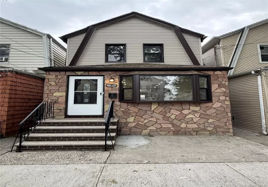 8915 86th Street, New York, NY, 4 Bedrooms Bedrooms, 6 Rooms Rooms,3 BathroomsBathrooms,Residential,For Rent,86th,0,1032527 8915 86th Street, New York, NY, 4 Bedrooms Bedrooms, 6 Rooms Rooms,3 BathroomsBathrooms,Residential,For Rent,86th,0,1032527