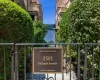 2501 Palisade Avenue, New York, NY, 3 Bedrooms Bedrooms, 6 Rooms Rooms,2 BathroomsBathrooms,Residential,For Rent,Palisade,0,1033219 2501 Palisade Avenue, New York, NY, 3 Bedrooms Bedrooms, 6 Rooms Rooms,2 BathroomsBathrooms,Residential,For Rent,Palisade,0,1033219