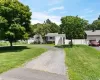 101 Lake Avenue, Smithtown, NY, 3 Bedrooms Bedrooms, 5 Rooms Rooms,2 BathroomsBathrooms,Residential,For Rent,Lake,0,1029446 101 Lake Avenue, Smithtown, NY, 3 Bedrooms Bedrooms, 5 Rooms Rooms,2 BathroomsBathrooms,Residential,For Rent,Lake,0,1029446