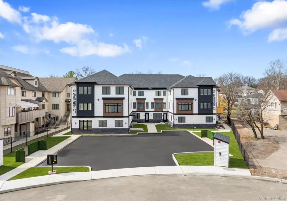 15 Warren Court, Ramapo, NY, 3 Bedrooms Bedrooms, 5 Rooms Rooms,2 BathroomsBathrooms,Residential,For Rent,Warren,0,1033144 15 Warren Court, Ramapo, NY, 3 Bedrooms Bedrooms, 5 Rooms Rooms,2 BathroomsBathrooms,Residential,For Rent,Warren,0,1033144