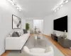 67-25 Clyde Street, New York, NY, 1 Bedroom Bedrooms, 3 Rooms Rooms,1 BathroomBathrooms,Residential,For Rent,Clyde,0,1033095 67-25 Clyde Street, New York, NY, 1 Bedroom Bedrooms, 3 Rooms Rooms,1 BathroomBathrooms,Residential,For Rent,Clyde,0,1033095