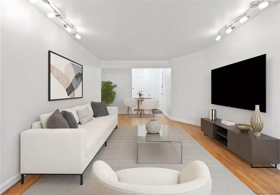 67-25 Clyde Street, New York, NY, 1 Bedroom Bedrooms, 3 Rooms Rooms,1 BathroomBathrooms,Residential,For Rent,Clyde,0,1033095 67-25 Clyde Street, New York, NY, 1 Bedroom Bedrooms, 3 Rooms Rooms,1 BathroomBathrooms,Residential,For Rent,Clyde,0,1033095