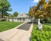 1 Grendon Lane, Brookhaven, NY, 3 Bedrooms Bedrooms, 7 Rooms Rooms,1 BathroomBathrooms,Residential,For Rent,Grendon,0,1032807 1 Grendon Lane, Brookhaven, NY, 3 Bedrooms Bedrooms, 7 Rooms Rooms,1 BathroomBathrooms,Residential,For Rent,Grendon,0,1032807