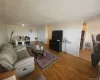 666 Shore, Long Beach, NY, 2 Bedrooms Bedrooms, 6 Rooms Rooms,2 BathroomsBathrooms,Residential,For Rent,Shore,0,1032729 666 Shore, Long Beach, NY, 2 Bedrooms Bedrooms, 6 Rooms Rooms,2 BathroomsBathrooms,Residential,For Rent,Shore,0,1032729