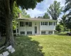 296 Greeves Road, Wawayanda, NY, 3 Bedrooms Bedrooms, 7 Rooms Rooms,2 BathroomsBathrooms,Residential,For Rent,Greeves,0,1033251 296 Greeves Road, Wawayanda, NY, 3 Bedrooms Bedrooms, 7 Rooms Rooms,2 BathroomsBathrooms,Residential,For Rent,Greeves,0,1033251
