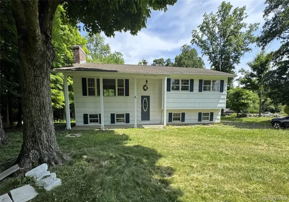 296 Greeves Road, Wawayanda, NY, 3 Bedrooms Bedrooms, 7 Rooms Rooms,2 BathroomsBathrooms,Residential,For Rent,Greeves,0,1033251 296 Greeves Road, Wawayanda, NY, 3 Bedrooms Bedrooms, 7 Rooms Rooms,2 BathroomsBathrooms,Residential,For Rent,Greeves,0,1033251
