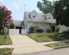 120 Terrace Place, Hempstead, NY, 4 Bedrooms Bedrooms, 7 Rooms Rooms,1 BathroomBathrooms,Residential,For Rent,Terrace,0,1033150 120 Terrace Place, Hempstead, NY, 4 Bedrooms Bedrooms, 7 Rooms Rooms,1 BathroomBathrooms,Residential,For Rent,Terrace,0,1033150