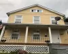 43 Broad Street, Middletown, NY, 2 Bedrooms Bedrooms, 5 Rooms Rooms,1 BathroomBathrooms,Residential Lease,For Rent,Broad,0,1032963 43 Broad Street, Middletown, NY, 2 Bedrooms Bedrooms, 5 Rooms Rooms,1 BathroomBathrooms,Residential Lease,For Rent,Broad,0,1032963