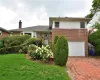 786 Carl Avenue, Hempstead, NY, 3 Bedrooms Bedrooms, 11 Rooms Rooms,2 BathroomsBathrooms,Residential,For Rent,Carl,0,1033017 786 Carl Avenue, Hempstead, NY, 3 Bedrooms Bedrooms, 11 Rooms Rooms,2 BathroomsBathrooms,Residential,For Rent,Carl,0,1033017