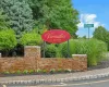 60 Alexander Court, Clarkstown, NY, 2 Bedrooms Bedrooms, 6 Rooms Rooms,3 BathroomsBathrooms,Residential,For Rent,Alexander,0,1029545 60 Alexander Court, Clarkstown, NY, 2 Bedrooms Bedrooms, 6 Rooms Rooms,3 BathroomsBathrooms,Residential,For Rent,Alexander,0,1029545