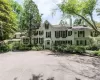 450 Oyster Bay Road, Oyster Bay, NY, 7 Bedrooms Bedrooms, 13 Rooms Rooms,7 BathroomsBathrooms,Residential,For Rent,Oyster Bay,0,1033116 450 Oyster Bay Road, Oyster Bay, NY, 7 Bedrooms Bedrooms, 13 Rooms Rooms,7 BathroomsBathrooms,Residential,For Rent,Oyster Bay,0,1033116
