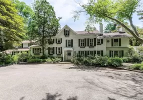 450 Oyster Bay Road, Oyster Bay, NY, 7 Bedrooms Bedrooms, 13 Rooms Rooms,7 BathroomsBathrooms,Residential,For Rent,Oyster Bay,0,1033116 450 Oyster Bay Road, Oyster Bay, NY, 7 Bedrooms Bedrooms, 13 Rooms Rooms,7 BathroomsBathrooms,Residential,For Rent,Oyster Bay,0,1033116