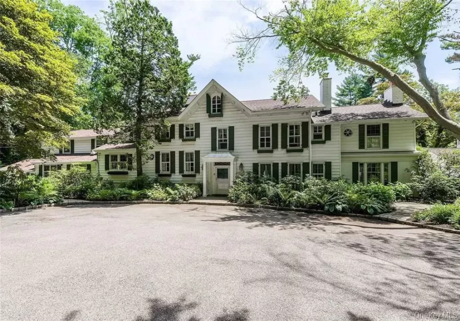 450 Oyster Bay Road, Oyster Bay, NY, 7 Bedrooms Bedrooms, 13 Rooms Rooms,7 BathroomsBathrooms,Residential,For Rent,Oyster Bay,0,1033116 450 Oyster Bay Road, Oyster Bay, NY, 7 Bedrooms Bedrooms, 13 Rooms Rooms,7 BathroomsBathrooms,Residential,For Rent,Oyster Bay,0,1033116