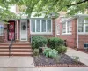 7718 86th Street, New York, NY, 3 Bedrooms Bedrooms, 7 Rooms Rooms,1 BathroomBathrooms,Residential,For Rent,86th,0,1033043 7718 86th Street, New York, NY, 3 Bedrooms Bedrooms, 7 Rooms Rooms,1 BathroomBathrooms,Residential,For Rent,86th,0,1033043