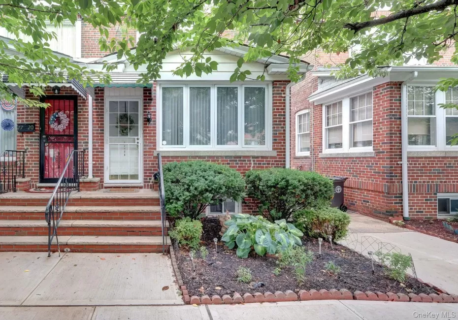7718 86th Street, New York, NY, 3 Bedrooms Bedrooms, 7 Rooms Rooms,1 BathroomBathrooms,Residential,For Rent,86th,0,1033043 7718 86th Street, New York, NY, 3 Bedrooms Bedrooms, 7 Rooms Rooms,1 BathroomBathrooms,Residential,For Rent,86th,0,1033043