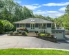 56 Old Homestead Road, Brookhaven, NY, 4 Bedrooms Bedrooms, 8 Rooms Rooms,3 BathroomsBathrooms,Residential,For Rent,Old Homestead,0,1032540 56 Old Homestead Road, Brookhaven, NY, 4 Bedrooms Bedrooms, 8 Rooms Rooms,3 BathroomsBathrooms,Residential,For Rent,Old Homestead,0,1032540